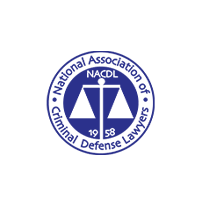 National Association of Criminal Defense Lawyers